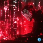 $2.4B lost in 2025 H1 crypto hacks — exchanges and DeFi hit hardest: report