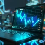 Seattle Orcas and BlockDAG partner to launch NFTs