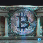 Over $1b flows into spot Bitcoin ETFs as macro sentiment improves