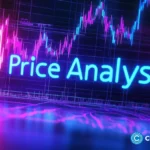 Polkadot hits key $3.75 zone as range-bound structure begins to form