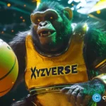 Analysts predict XYZVerse overtakes ONDO, Pi with 15k% surge