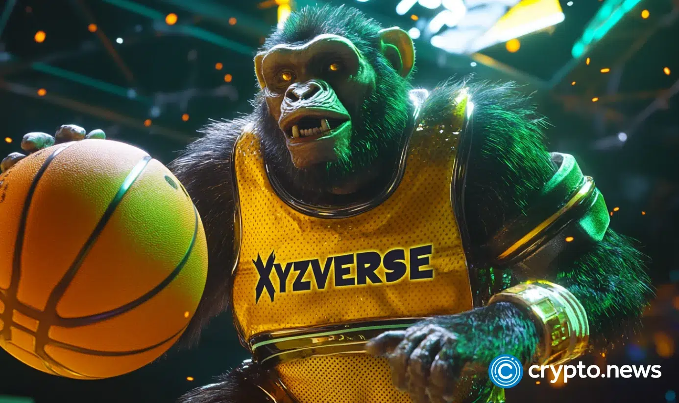 Analysts predict XYZVerse overtakes ONDO, Pi with 15k% surge