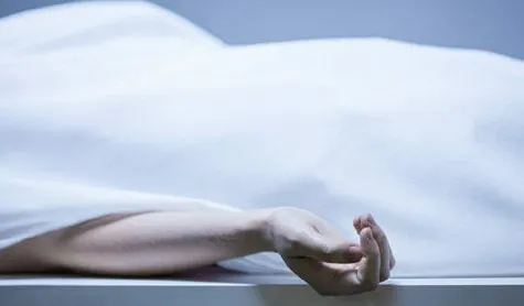 JKCSF seeks urgent probe after orphan boy’s death in Gonipora, cites medical negligence