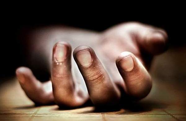 Two Dead in Oil Tanker Crash