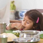 Why Indians eat with hands: And why the West might be wrong, explained