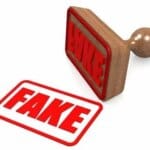 Crime Branch Kashmir files chargesheet against Forest Department employee in fake certificate Case