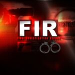 Police Register FIR Over Unlawful Acts During Muharram Procession