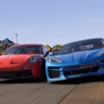 Forza Motorsport Team ‘No More’, Romero Games ‘Completely Closed’ Following Microsoft Cuts