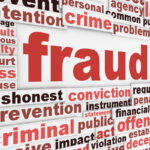 Cyber Police Recovers Rs 11 Lakh in Online Fraud Cases in North Kashmir