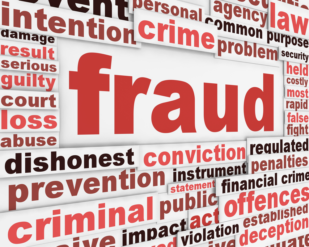 Cyber Police Recovers Rs 11 Lakh in Online Fraud Cases in North Kashmir