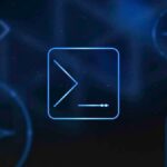 Google Adds New Features to Gemini Code Assist, Integrates Gemini 2.5 Pro Capabilities