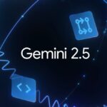 Google’s Gemini 2.5 Pro and Flash AI Models Are Now Generally Available to All Users