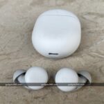 Google Pixel Buds 2a and Pixel Wireless Charger Tipped to Launch Alongside Pixel 10 Series