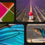 Google Veo 3 Video Generation Model Comes to India, Available to Paid Subscribers