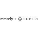Grammarly Announces Plans to Acquire Email App Superhuman to Create Agentic Productivity Platform