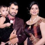 Shami’s ₹65 crore problem: How divorce alimony turned income into arrears