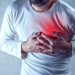 Not just chest pain: 9 signs your heart could be failing silently