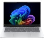 HP OmniBook 5, OmniBook 3 Series With Latest AMD and Snapdragon Processors Launched in India