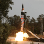 India builds an 8-ton bunker buster: A homegrown answer to America’s ‘Mother of All Bombs’