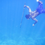 Humans with gills? Meet the tribe that breathes underwater without oxygen tanks