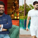 'Slow burn method': The 21-Day fitness hack that got Kapil Sharma back in shape
