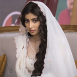 Who is Sara Arjun? And why is her Bollywood debut in Dhurandhar stirring outrage?