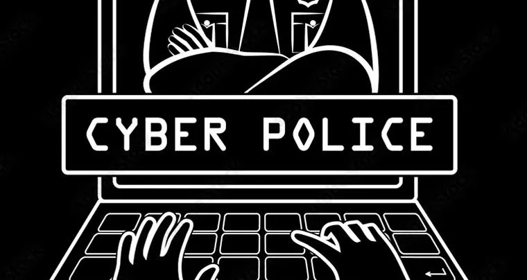 Cyber Cell recovers over 11 lakh rupees in online financial fraud cases in Kupwara