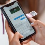 Google Messages Lets Users Edit Cross Platform RCS Messages to iPhone Users: Report