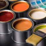 Asian Paints faces antitrust heat for alleged unfair practices in market