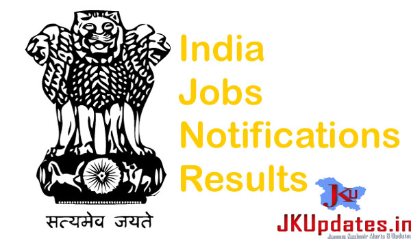 ISRO ICRB Scientist/ Engineer Result 2025 OUT | JKUpdates