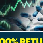 Multibagger Stock Turned Rs 1 Lakh Into Rs 65 Lakh In Nine Years. Check Details