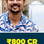 Will Indian AI Researcher Trapit Bansal Get ₹800 Crore Joining Bonus After Leaving OpenAI For Meta?