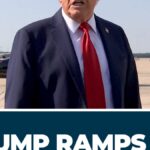 Donald Trump: Will Send Out Letters To Countries On Tariffs They Are Going To Pay