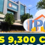 NSE IPO: DMart's Radhakishan Damani Set To Unlock Over ₹9,000 Crore Windfall. Check Details