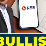 IPO Pipeline: Raamdeo Agrawal On NSE, Upcoming Listings
