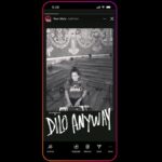 Instagram Now Lets You Share Songs From Spotify on Stories With Audio Preview