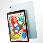 Apple Back to School Offer in India Brings Discounts on iPad Air, MacBook Pro, and iMac