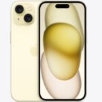 iPhone 15 to Get a Discount During Amazon Prime Day 2025 Sale: Price Revealed