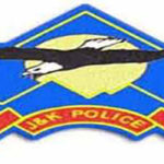Kashmir Zone Police Sets Up Grievance Cell for Families of Terror Victims