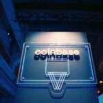 Coinbase Seeking US SEC Approval to Offer Blockchain-Based Stocks