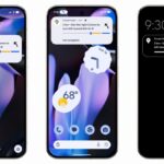 Android 16’s Live Updates to Show Active Navigation, Ongoing Phone Calls, and More on Lock Screen