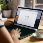 North Korean Hackers Use NimDoor macOS Malware to Target Web3, Crypto Platforms