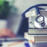 ₹1 crore barrier: How India's middle-class students are losing the MBBS battle