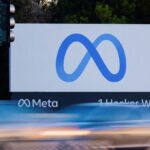Meta Verified Users Claim ‘Useless’ Customer Support Amid Account Bans Despite Paying for Subscription