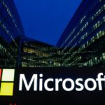 Microsoft lays off 9,000 workers amid H 1B visa row, tech influencer counters ‘replacement’ claims