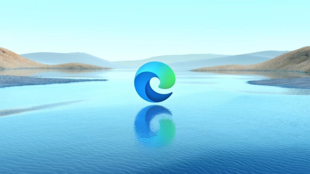 Microsoft Edge Can Now Load Websites Faster After Migration to WebUI 2.0, Says Company