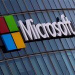 Microsoft to Cut About 4 Percent of Jobs Amid Hefty AI Bets
