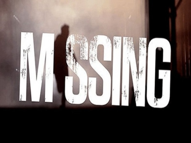 Jal Shakti Engineer Goes Missing in Jammu Kashmir