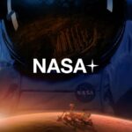 NASA Partners With Netflix for Live Streaming of Rocket Launches, Spacewalks, and More