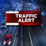 Jammu Srinagar NHW Traffic update 06 July 2025.